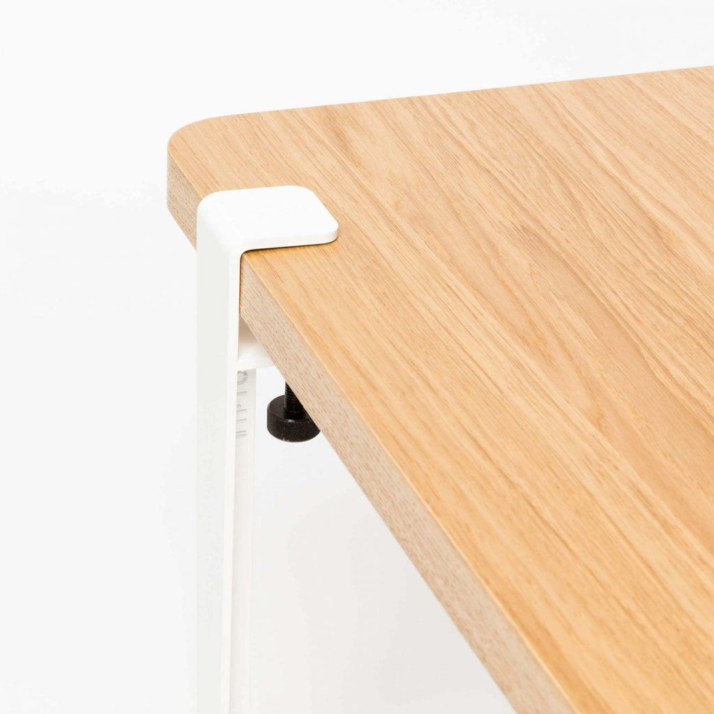 ESSTISCH LOBO 1200/600 - DAS_OBJEKT (4645687853137)