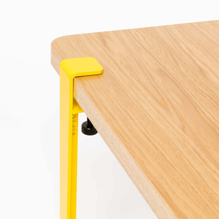 ESSTISCH LOBO 1200/600 - DAS_OBJEKT (4645687853137)
