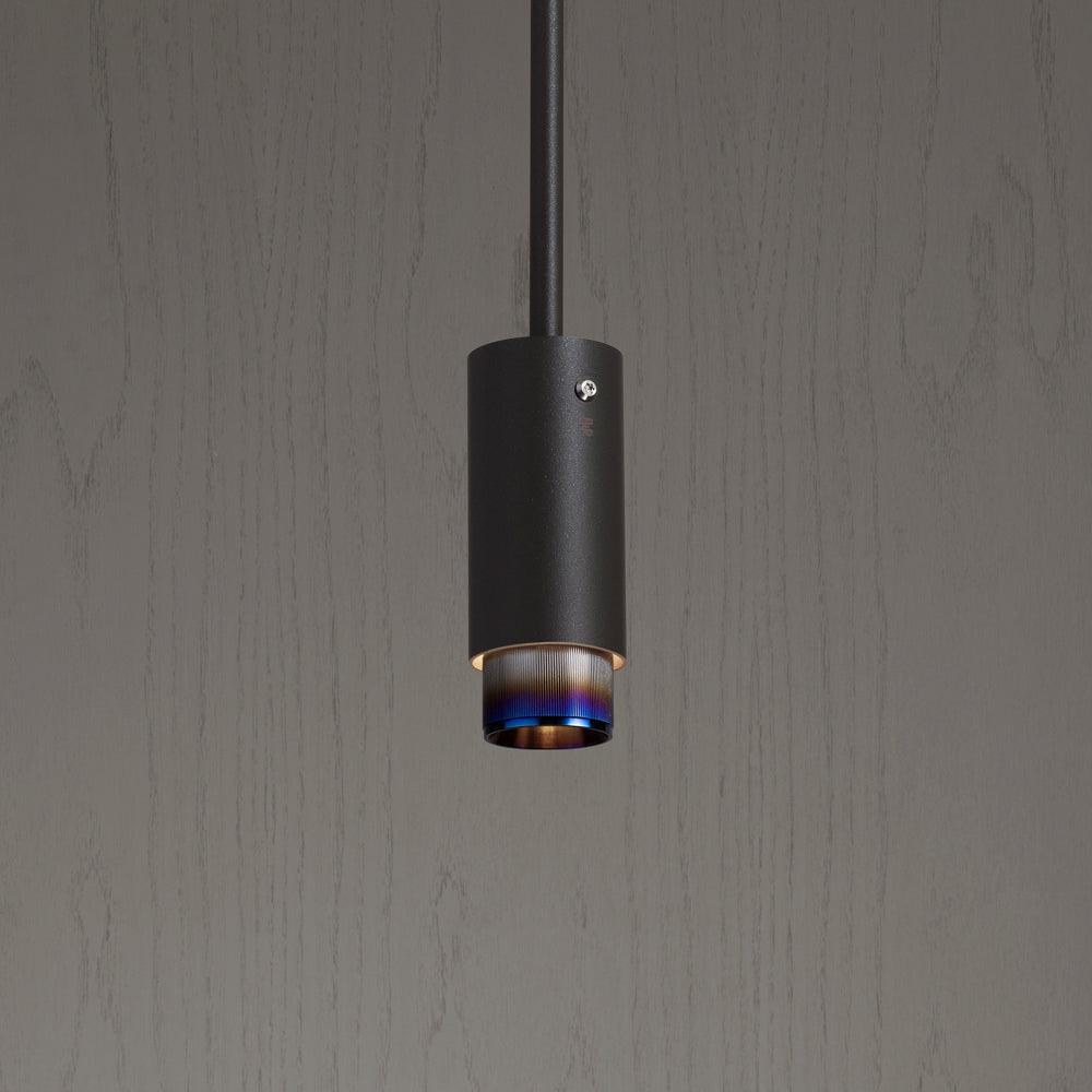 EXHAUST PENDANT – PENDELLEUCHTE - DAS_OBJEKT (7211432902830)
