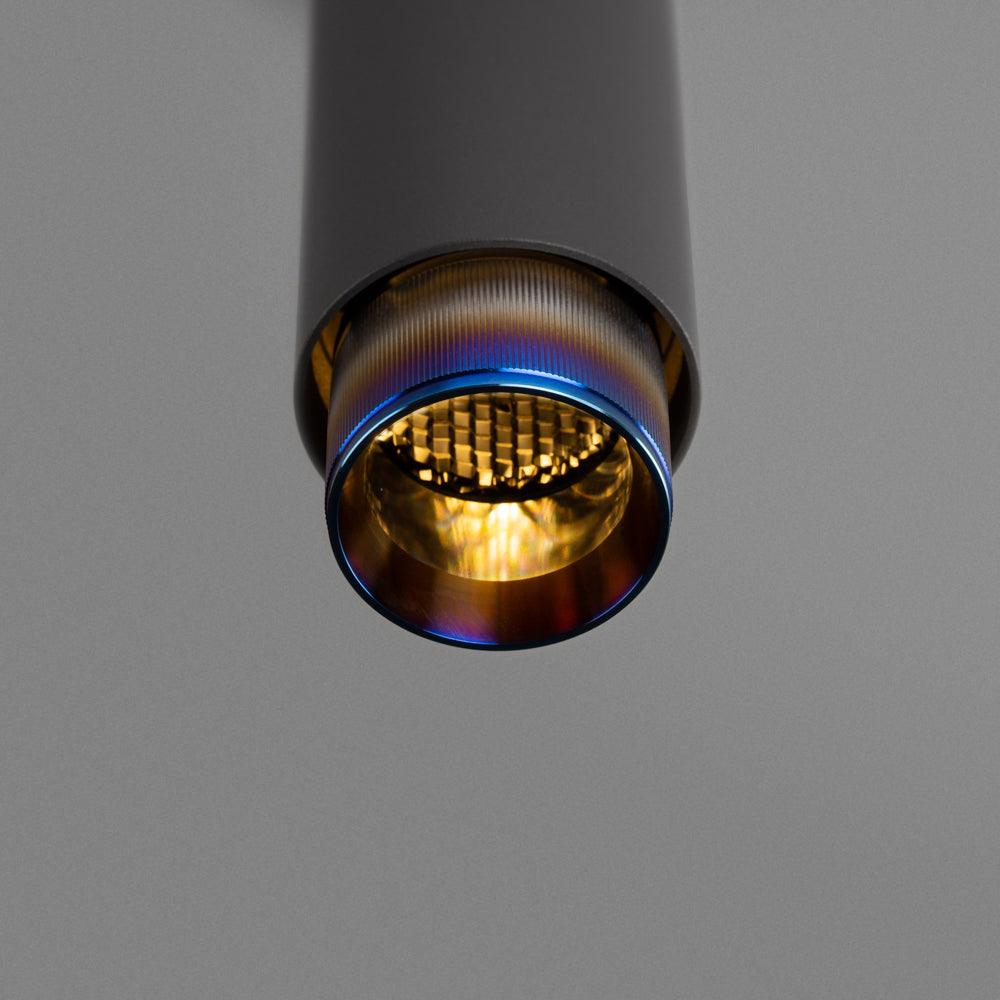 EXHAUST PENDANT – PENDELLEUCHTE - DAS_OBJEKT (7211432902830)