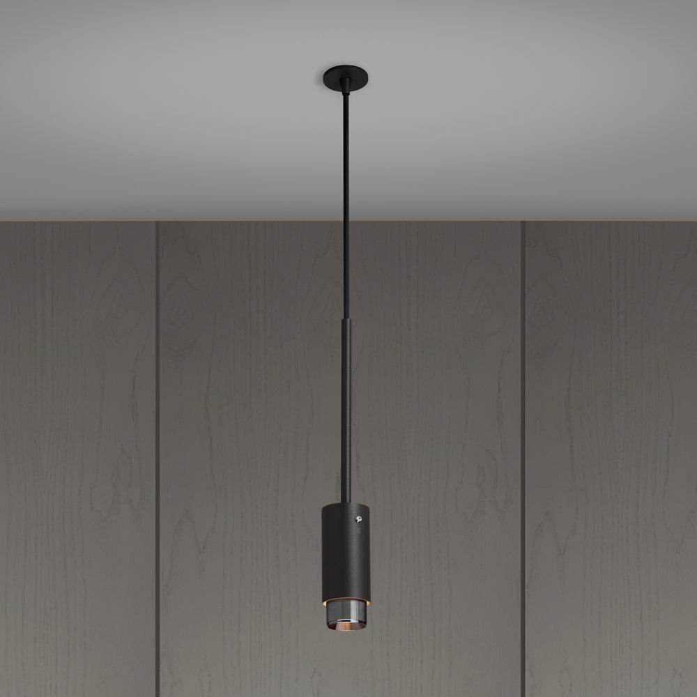 EXHAUST PENDANT – PENDELLEUCHTE - DAS_OBJEKT (7211432902830)