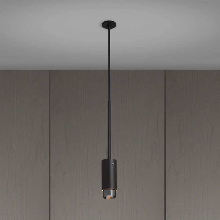 EXHAUST PENDANT – PENDELLEUCHTE - DAS_OBJEKT (7211432902830)