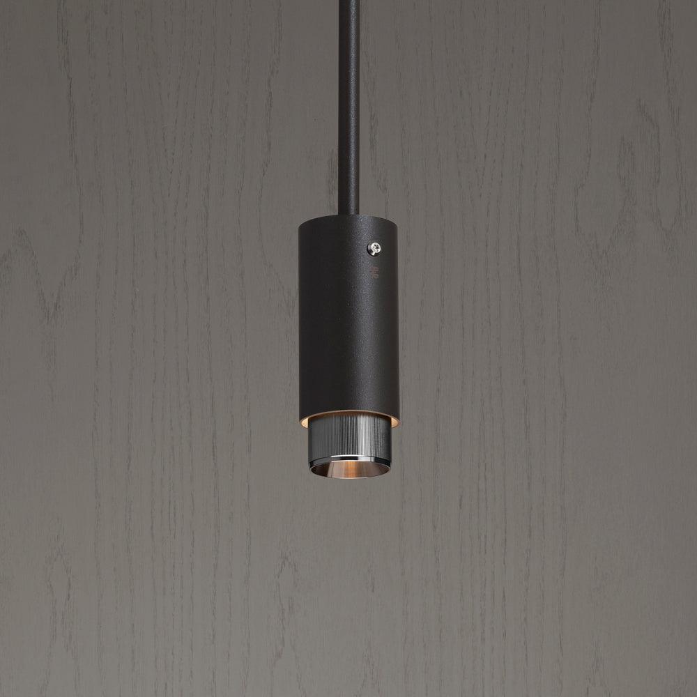 EXHAUST PENDANT – PENDELLEUCHTE - DAS_OBJEKT (7211432902830)