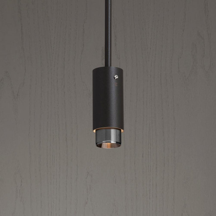 EXHAUST PENDANT – PENDELLEUCHTE - DAS_OBJEKT (7211432902830)