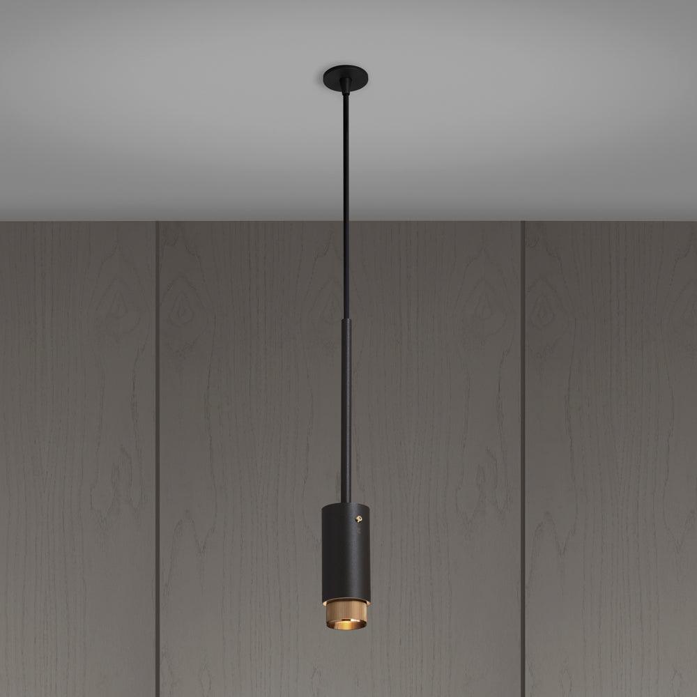 EXHAUST PENDANT – PENDELLEUCHTE - DAS_OBJEKT (7211432902830)
