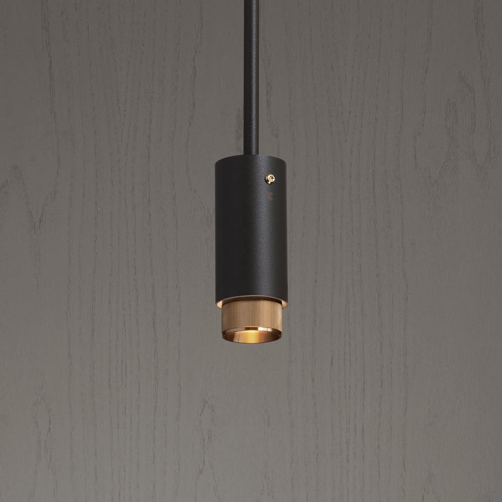 EXHAUST PENDANT – PENDELLEUCHTE - DAS_OBJEKT (7211432902830)