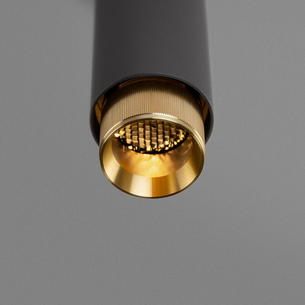 EXHAUST PENDANT – PENDELLEUCHTE - DAS_OBJEKT (7211432902830)