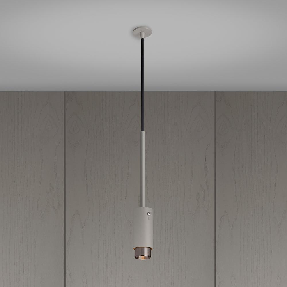 EXHAUST PENDANT – PENDELLEUCHTE - DAS_OBJEKT (7211432902830)