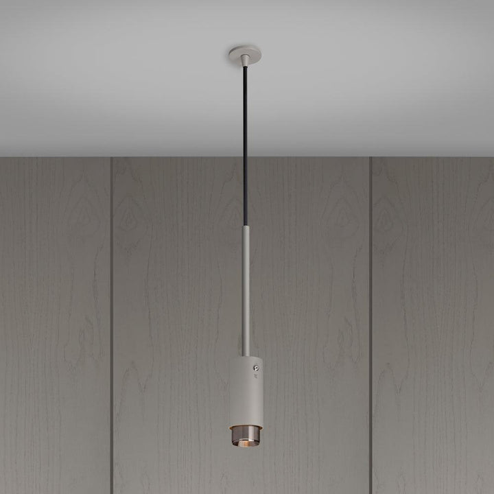 EXHAUST PENDANT – PENDELLEUCHTE - DAS_OBJEKT (7211432902830)