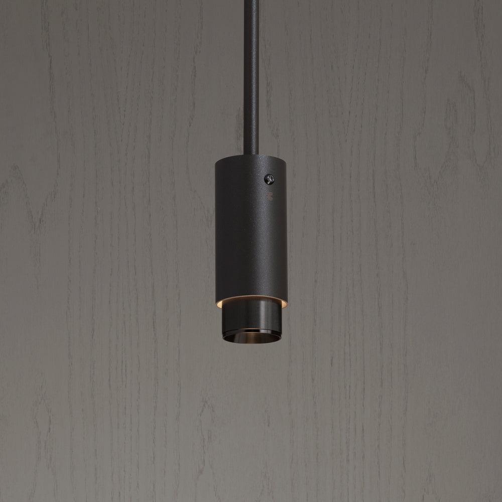 EXHAUST PENDANT – PENDELLEUCHTE - DAS_OBJEKT (7211432902830)