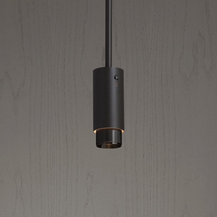 EXHAUST PENDANT – PENDELLEUCHTE - DAS_OBJEKT (7211432902830)