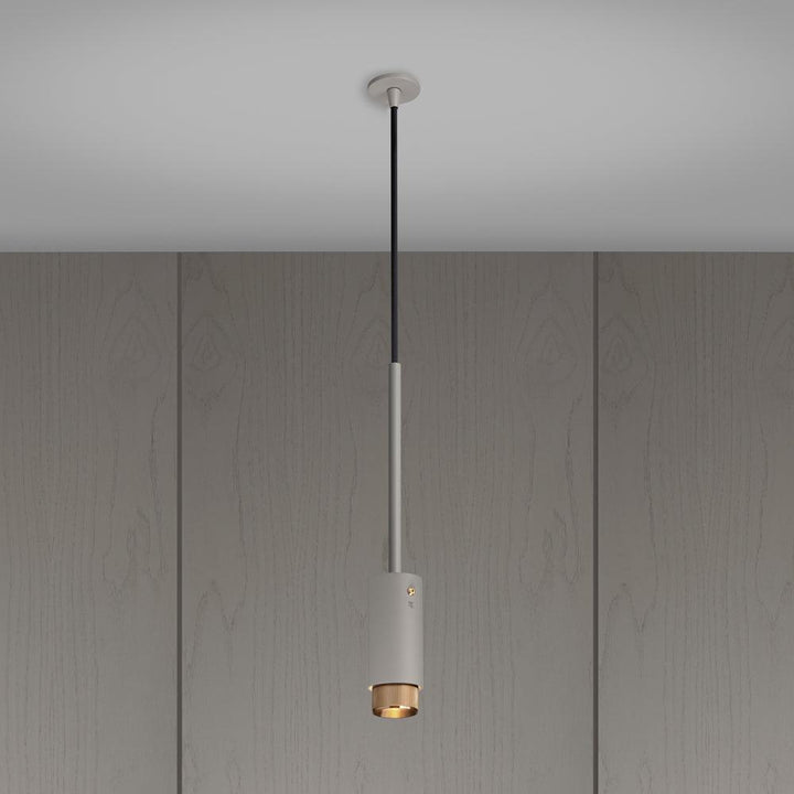 EXHAUST PENDANT – PENDELLEUCHTE - DAS_OBJEKT (7211432902830)