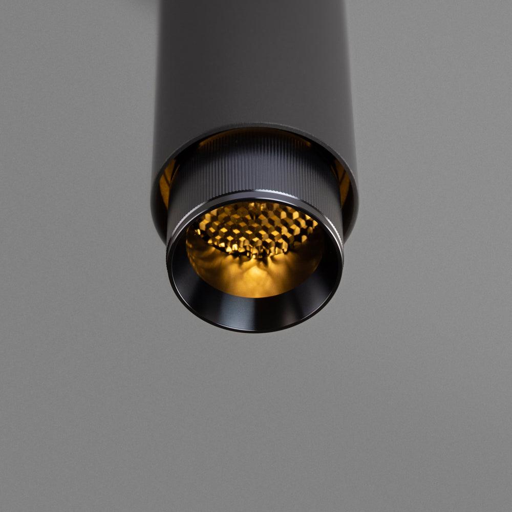 EXHAUST PENDANT – PENDELLEUCHTE - DAS_OBJEKT (7211432902830)