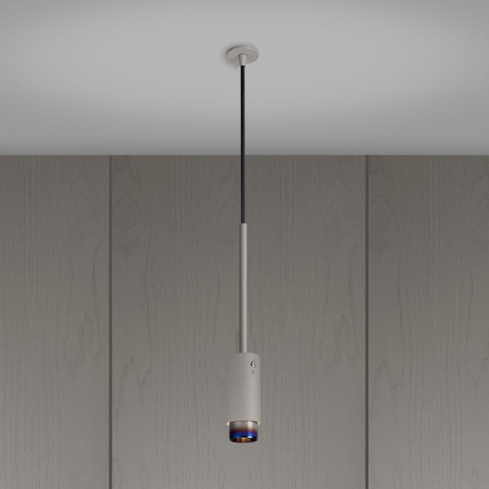 EXHAUST PENDANT – PENDELLEUCHTE - DAS_OBJEKT (7211432902830)