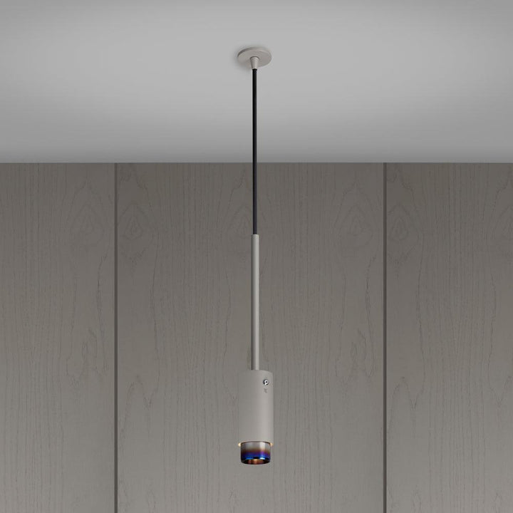 EXHAUST PENDANT – PENDELLEUCHTE - DAS_OBJEKT (7211432902830)