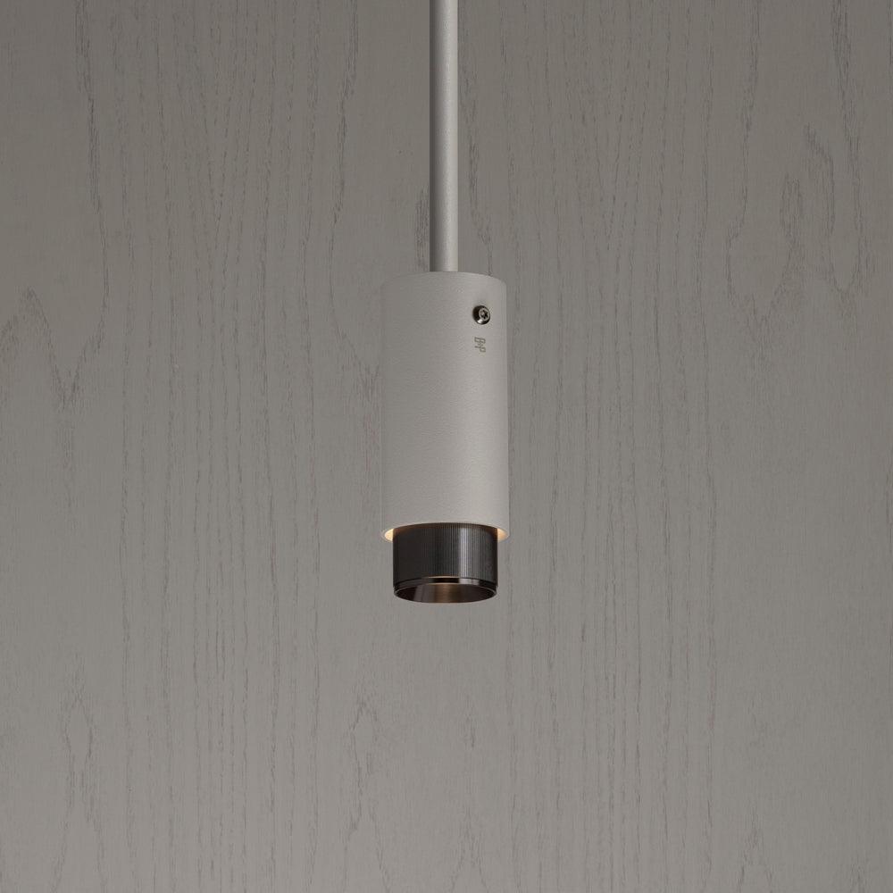 EXHAUST PENDANT – PENDELLEUCHTE - DAS_OBJEKT (7211432902830)