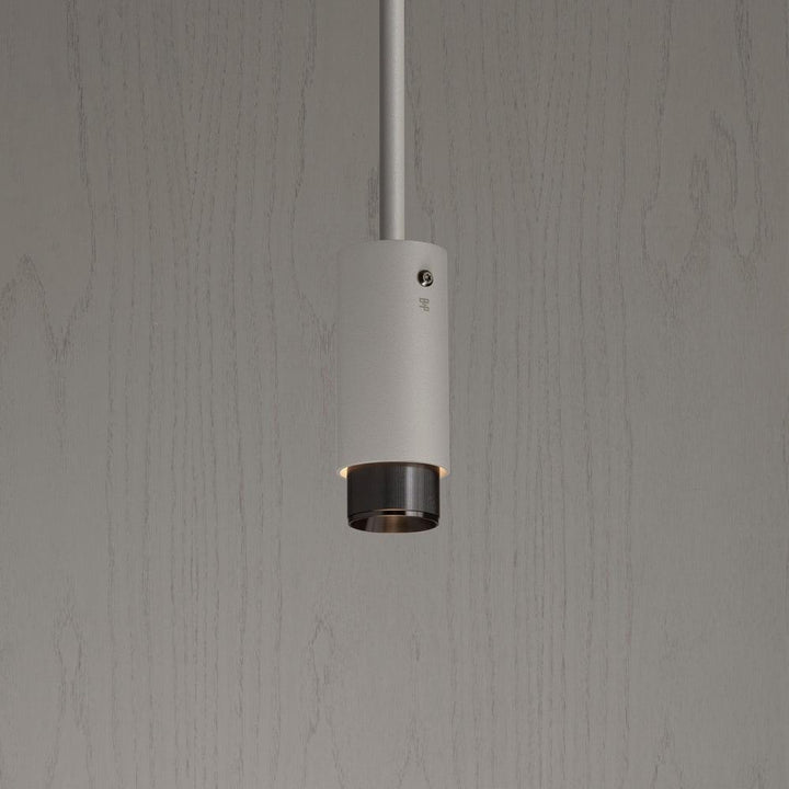 EXHAUST PENDANT – PENDELLEUCHTE - DAS_OBJEKT (7211432902830)