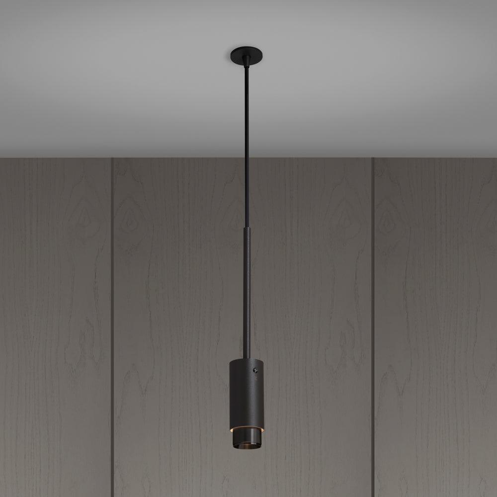 EXHAUST PENDANT – PENDELLEUCHTE - DAS_OBJEKT (7211432902830)