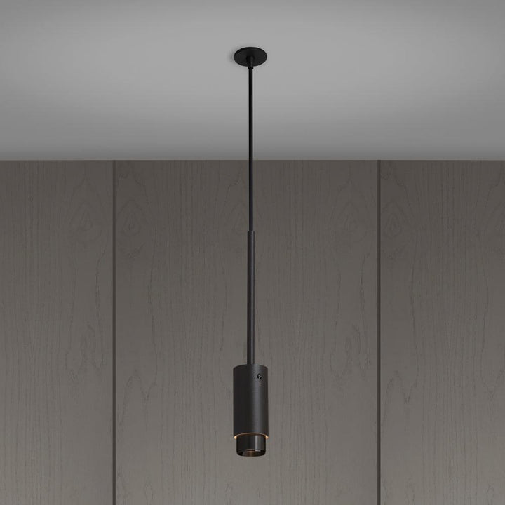 EXHAUST PENDANT – PENDELLEUCHTE - DAS_OBJEKT (7211432902830)