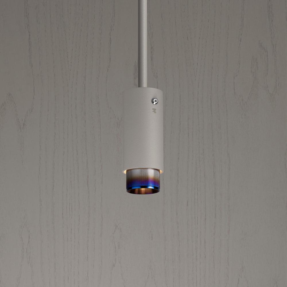EXHAUST PENDANT – PENDELLEUCHTE - DAS_OBJEKT (7211432902830)