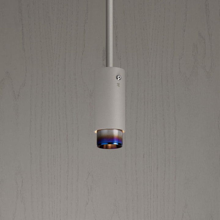 EXHAUST PENDANT – PENDELLEUCHTE - DAS_OBJEKT (7211432902830)