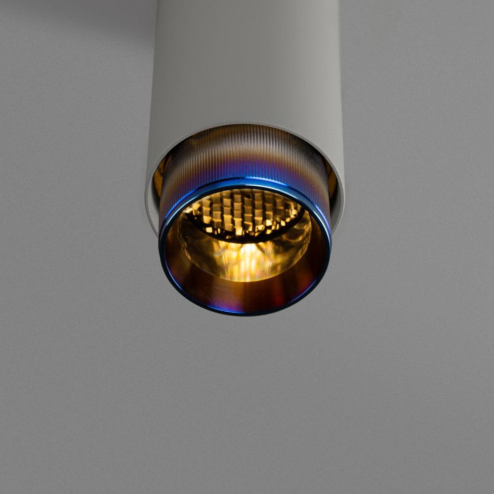 EXHAUST PENDANT – PENDELLEUCHTE - DAS_OBJEKT (7211432902830)