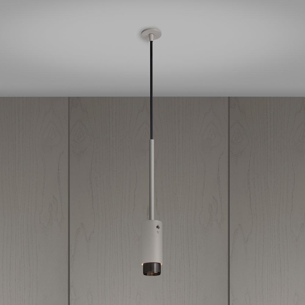 EXHAUST PENDANT – PENDELLEUCHTE - DAS_OBJEKT (7211432902830)