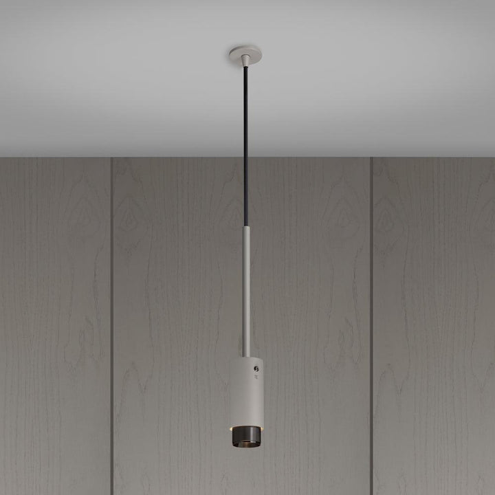EXHAUST PENDANT – PENDELLEUCHTE - DAS_OBJEKT (7211432902830)