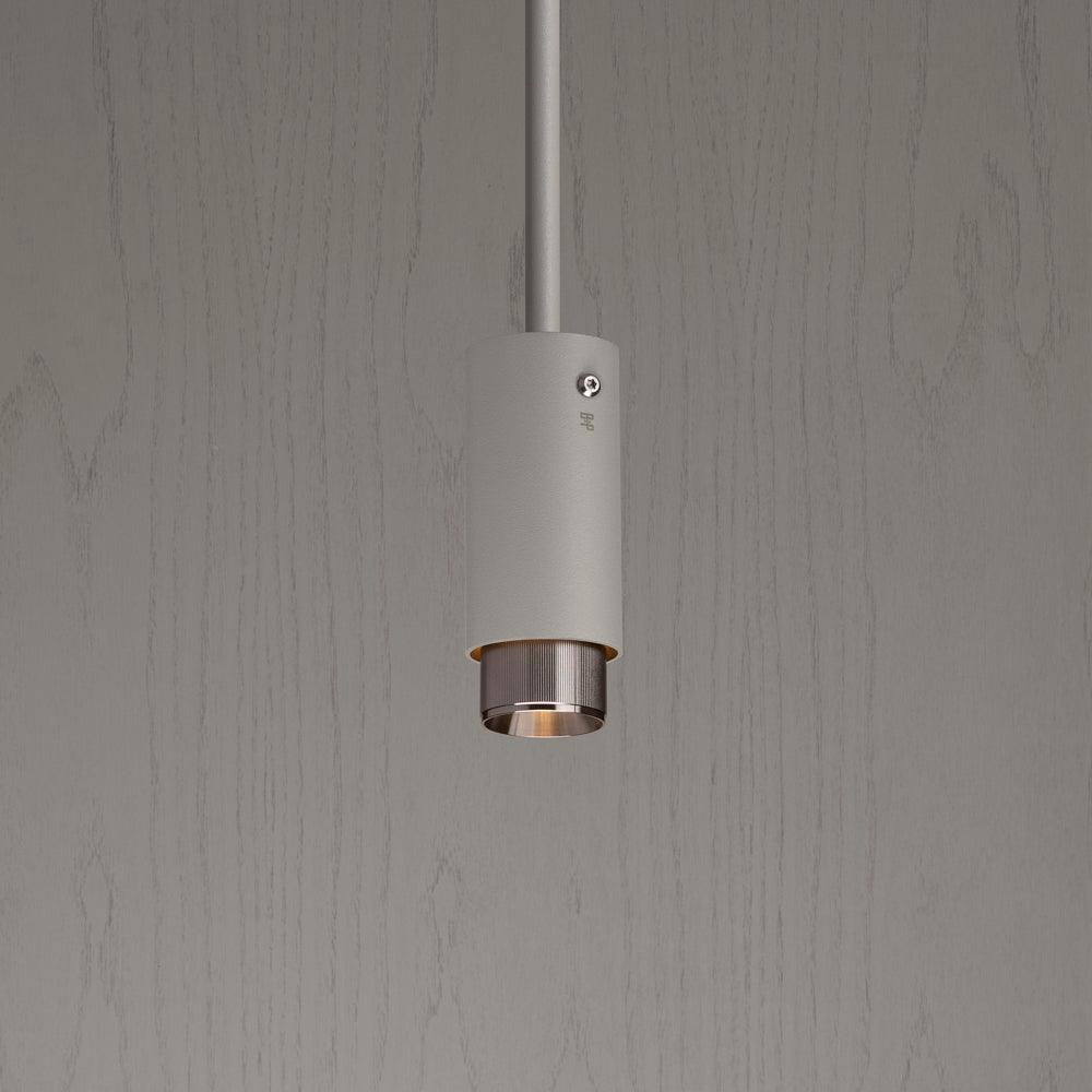EXHAUST PENDANT – PENDELLEUCHTE - DAS_OBJEKT (7211432902830)