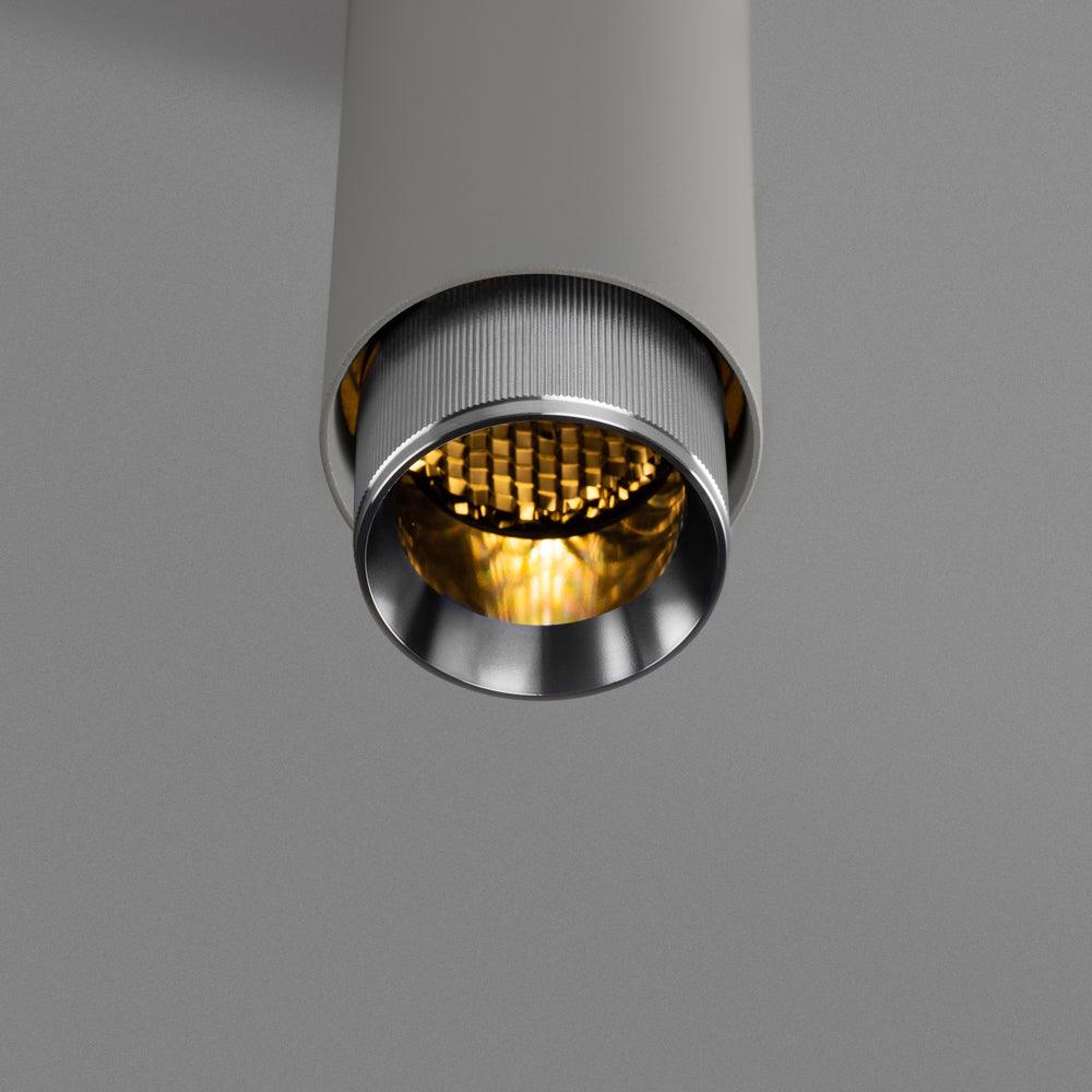 EXHAUST PENDANT – PENDELLEUCHTE - DAS_OBJEKT (7211432902830)
