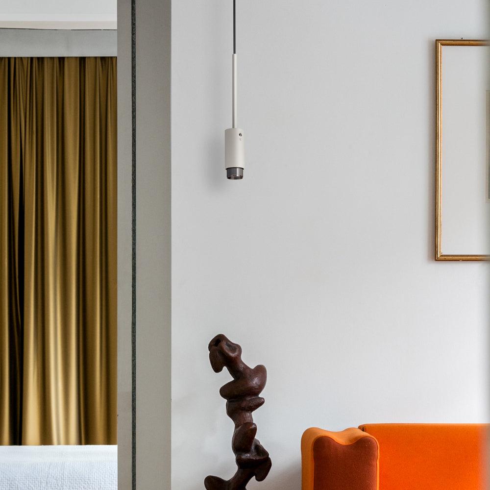 EXHAUST PENDANT – PENDELLEUCHTE - DAS_OBJEKT (7211432902830)