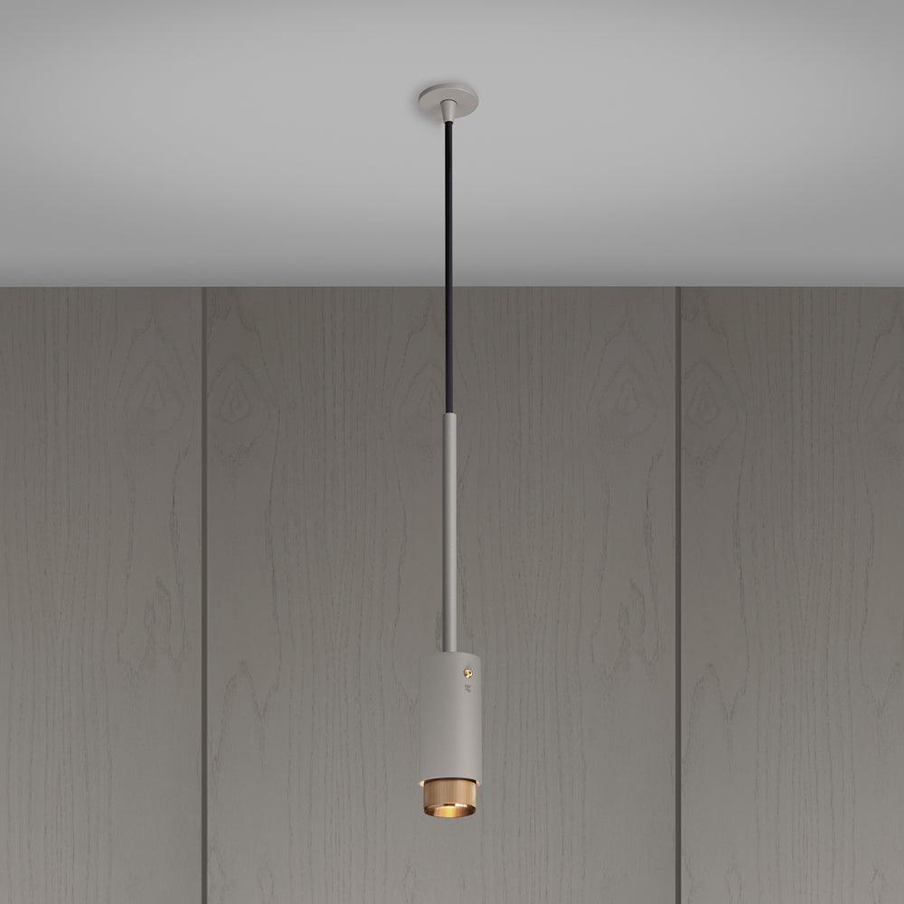 EXHAUST PENDANT – PENDELLEUCHTE - DAS_OBJEKT (7211432902830)