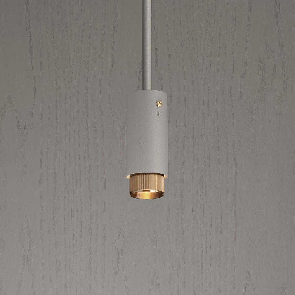 EXHAUST PENDANT – PENDELLEUCHTE - DAS_OBJEKT (7211432902830)