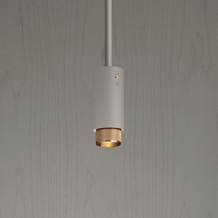 EXHAUST PENDANT – PENDELLEUCHTE - DAS_OBJEKT (7211432902830)