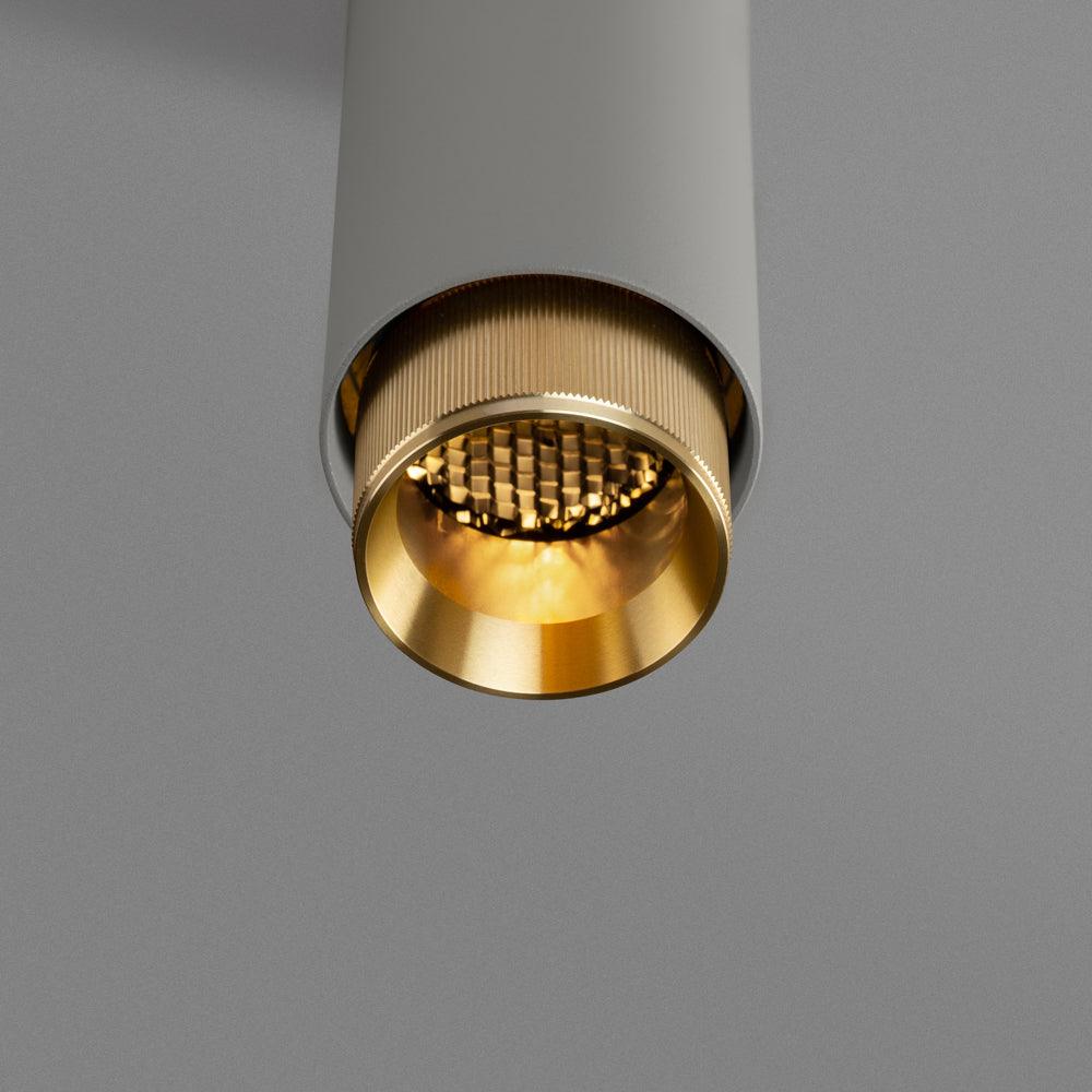 EXHAUST PENDANT – PENDELLEUCHTE - DAS_OBJEKT (7211432902830)