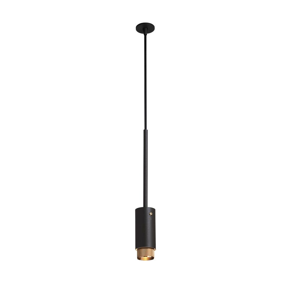 EXHAUST PENDANT – PENDELLEUCHTE - DAS_OBJEKT (7211432902830)