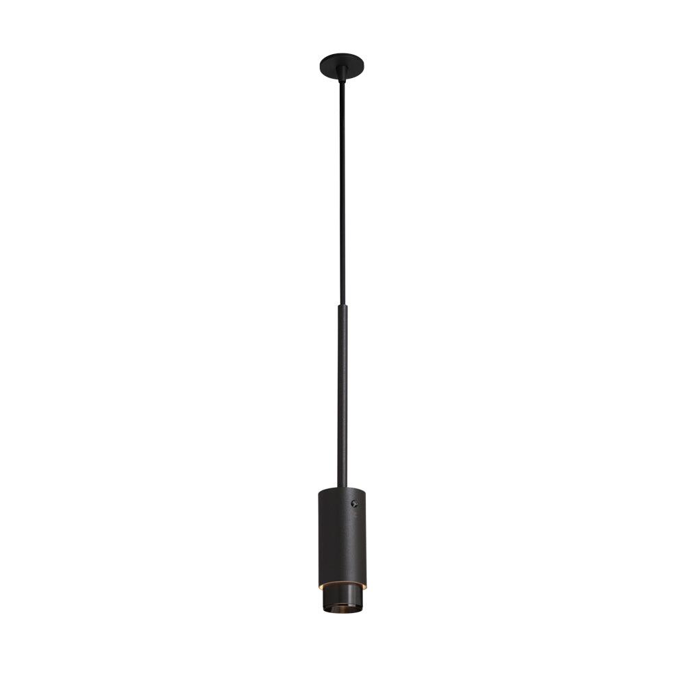 EXHAUST PENDANT – PENDELLEUCHTE - DAS_OBJEKT (7211432902830)