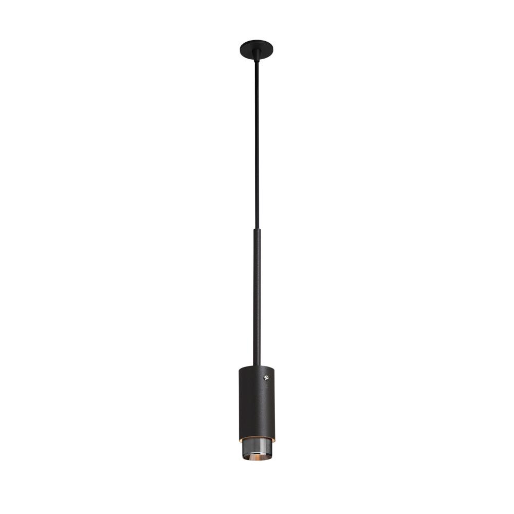 EXHAUST PENDANT – PENDELLEUCHTE - DAS_OBJEKT (7211432902830)