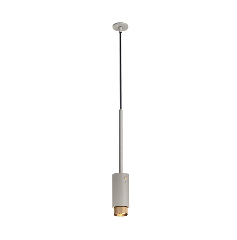 EXHAUST PENDANT – PENDELLEUCHTE - DAS_OBJEKT (7211432902830)