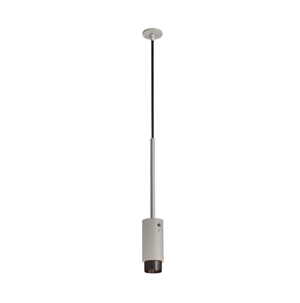 EXHAUST PENDANT – PENDELLEUCHTE - DAS_OBJEKT (7211432902830)