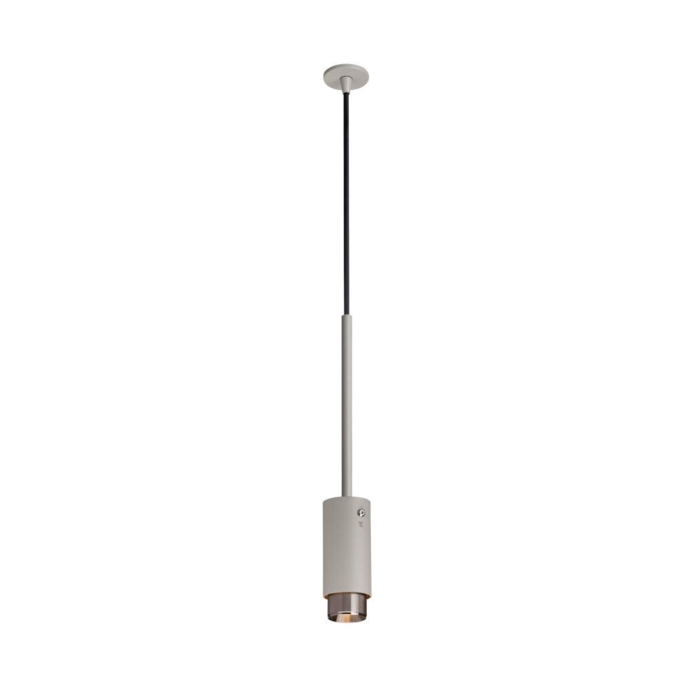 EXHAUST PENDANT – PENDELLEUCHTE - DAS_OBJEKT (7211432902830)