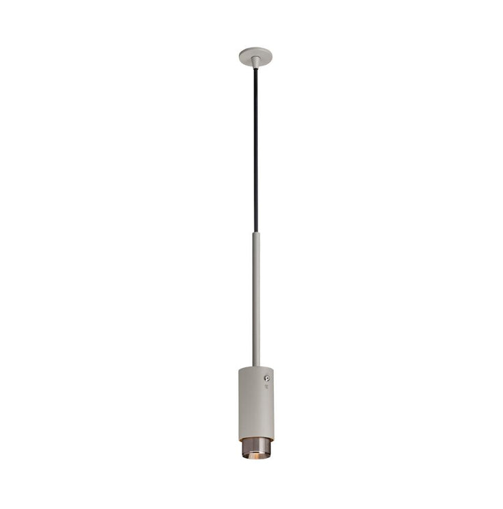 EXHAUST PENDANT – PENDELLEUCHTE - DAS_OBJEKT (7211432902830)