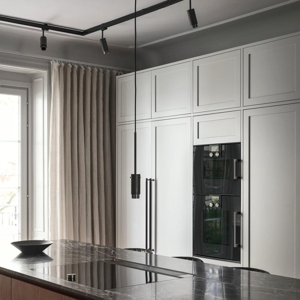 EXHAUST PENDANT – PENDELLEUCHTE - DAS_OBJEKT (7211432902830)