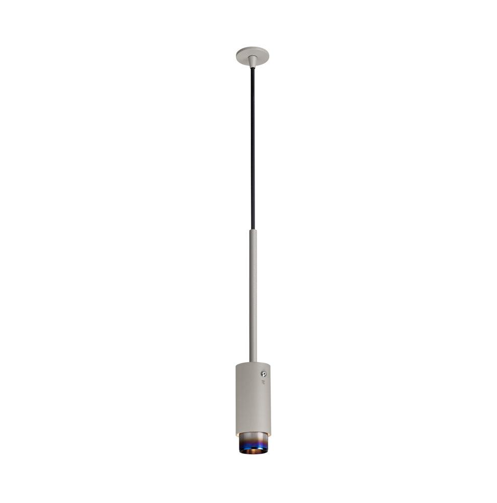 EXHAUST PENDANT – PENDELLEUCHTE - DAS_OBJEKT (7211432902830)