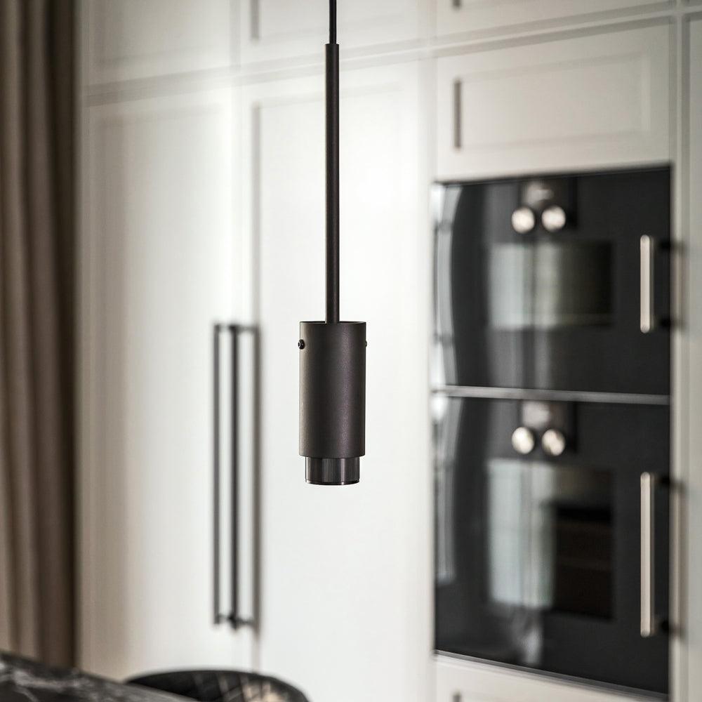 EXHAUST PENDANT – PENDELLEUCHTE - DAS_OBJEKT (7211432902830)