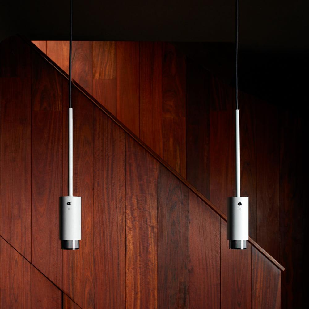 EXHAUST PENDANT – PENDELLEUCHTE - DAS_OBJEKT (7211432902830)