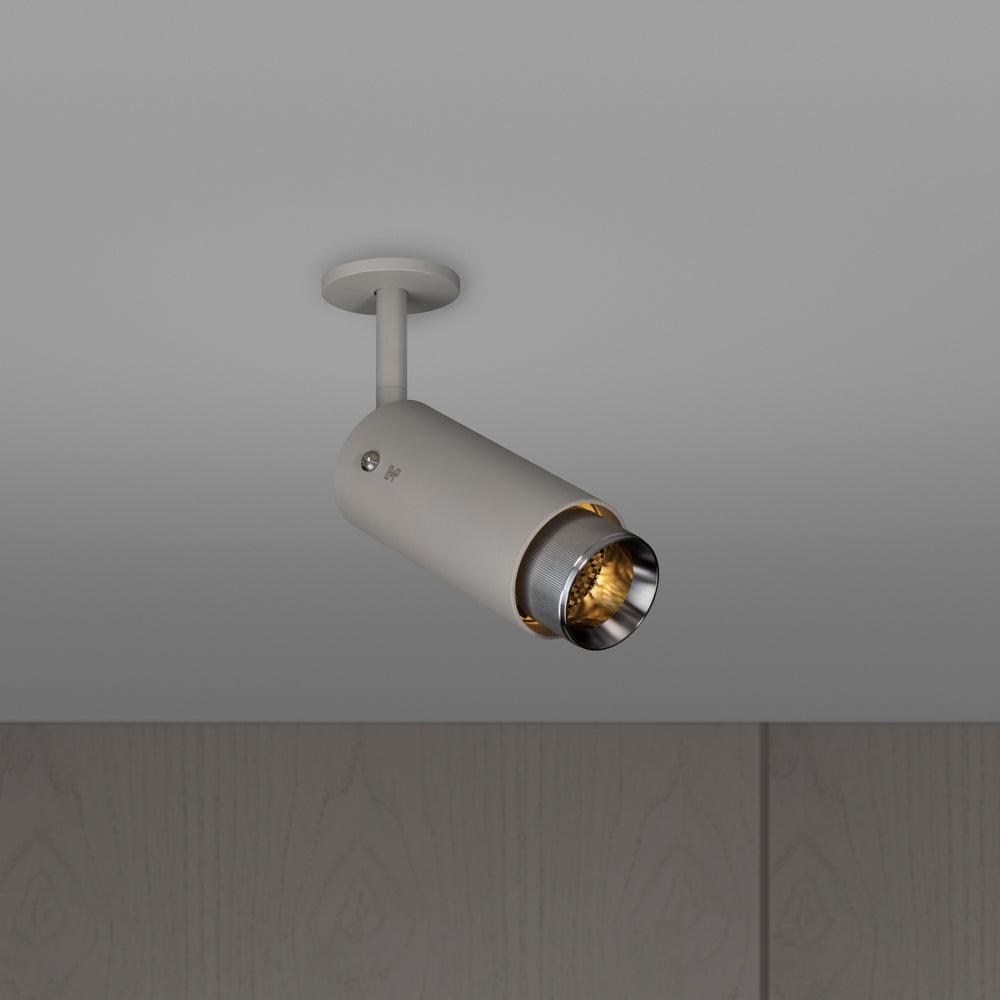 EXHAUST SPOT – DECKENLEUCHTE - DAS_OBJEKT (7211503190190)