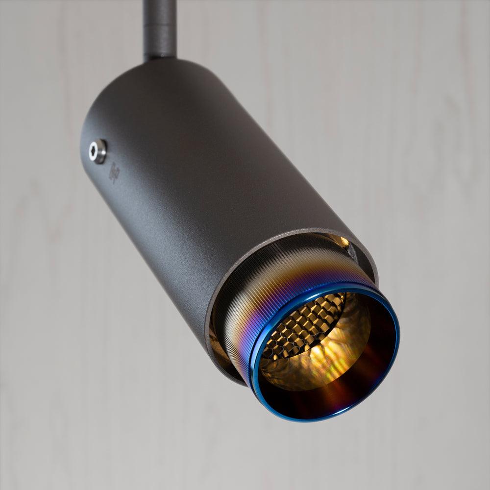 EXHAUST SPOT – DECKENLEUCHTE - DAS_OBJEKT (7211503190190)
