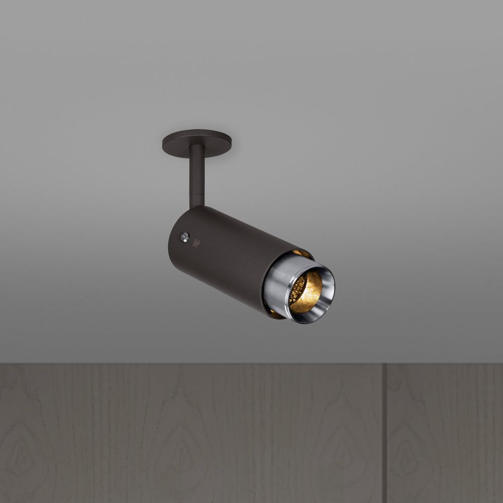 EXHAUST SPOT – DECKENLEUCHTE - DAS_OBJEKT (7211503190190)