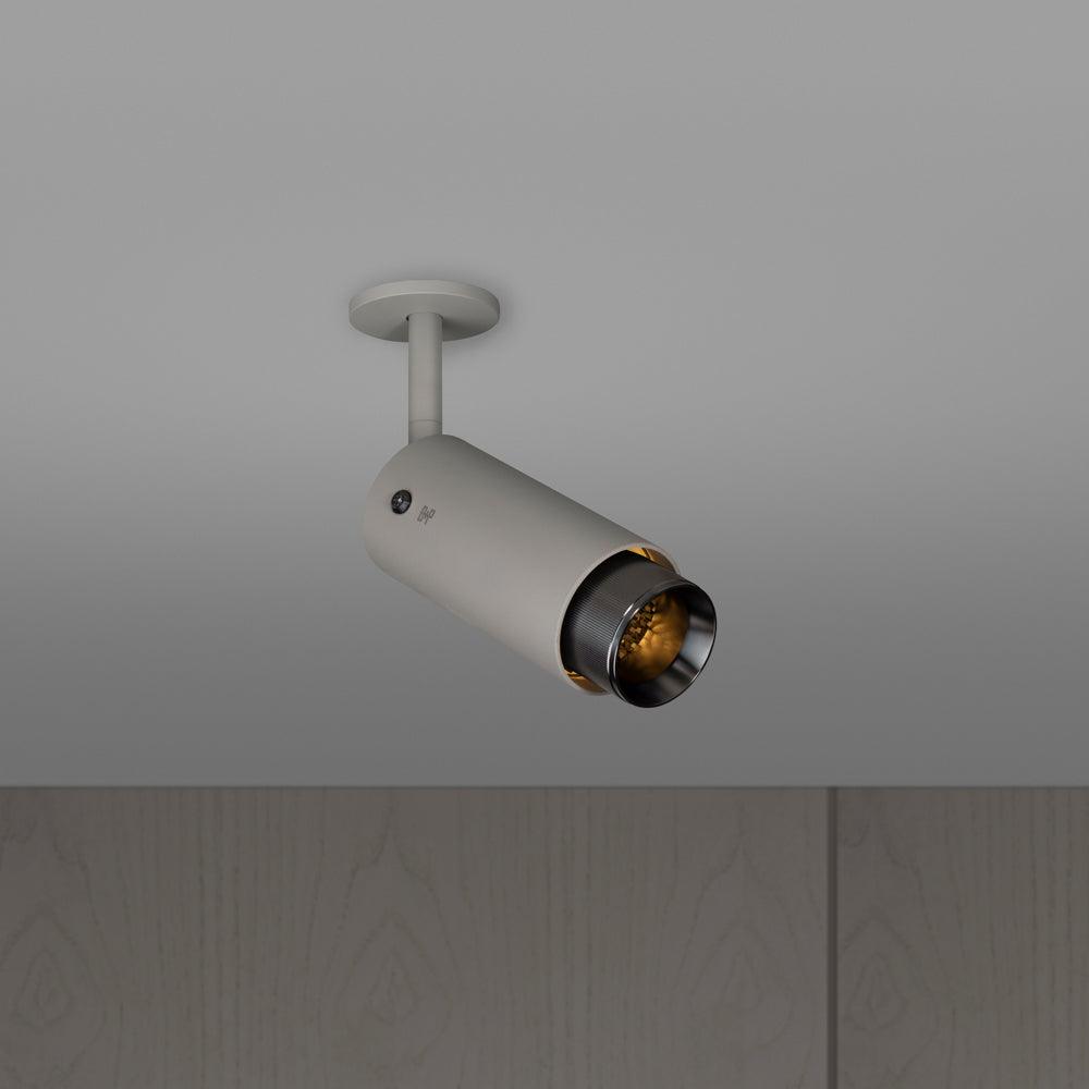 EXHAUST SPOT – DECKENLEUCHTE - DAS_OBJEKT (7211503190190)